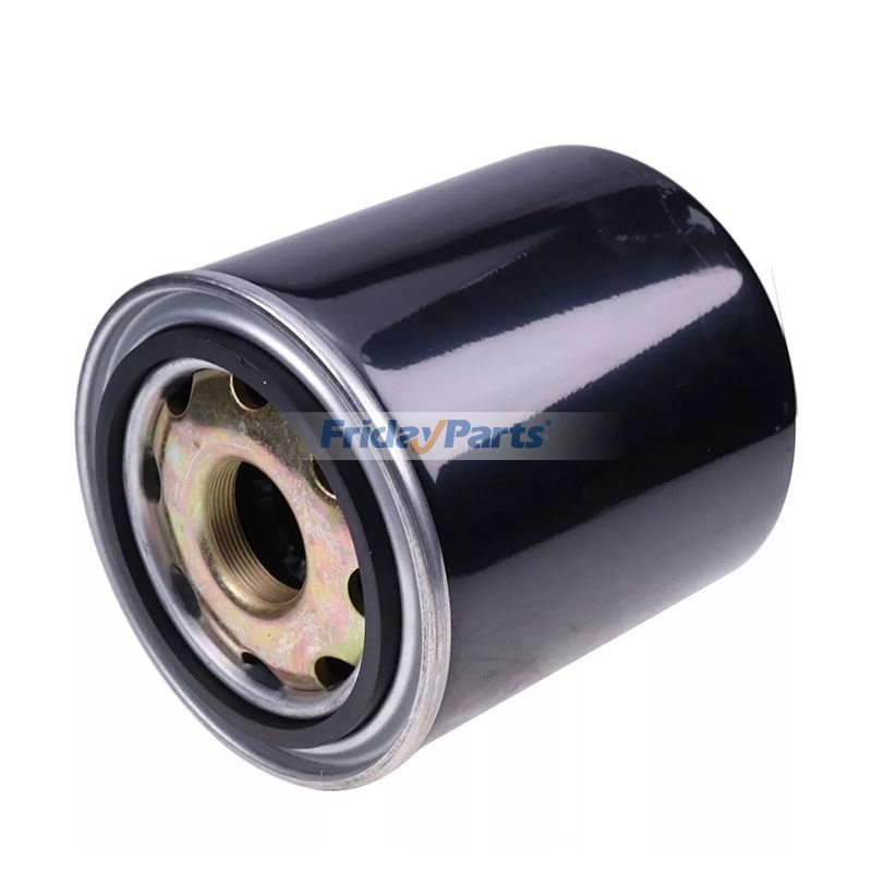 Air Dryer Filter in Stock in China,USA,China Stock