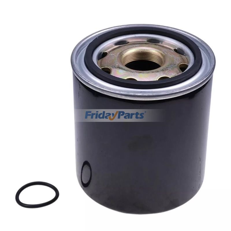 Air Dryer Filter for Truck