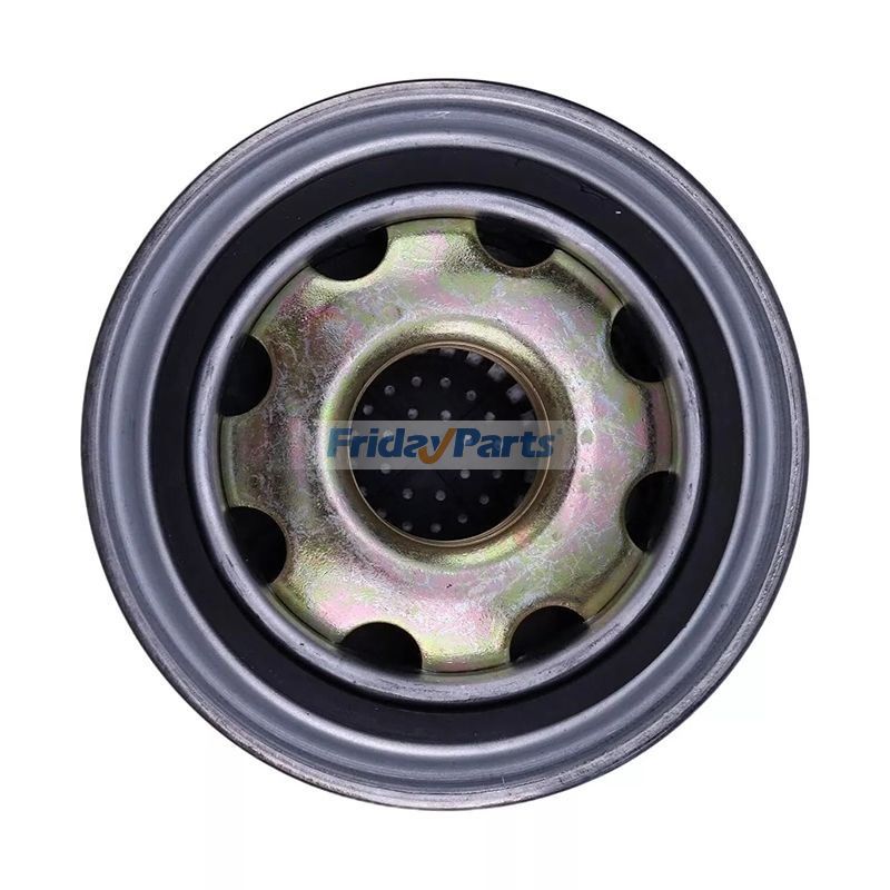  Air Dryer Filter For VOLVO