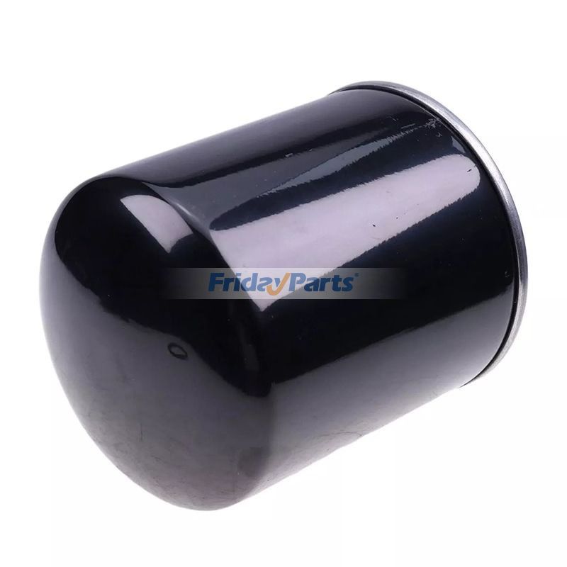 Truck Air Dryer Filter