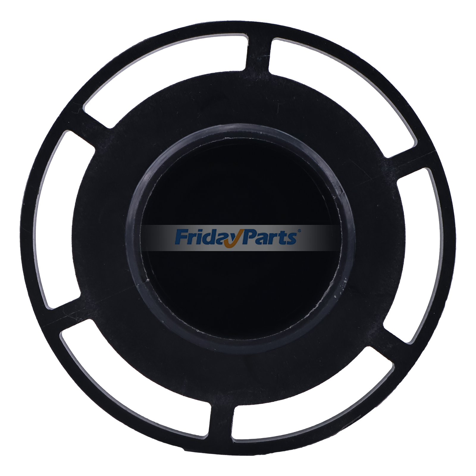 FridayParts  Air Dryer Filter 