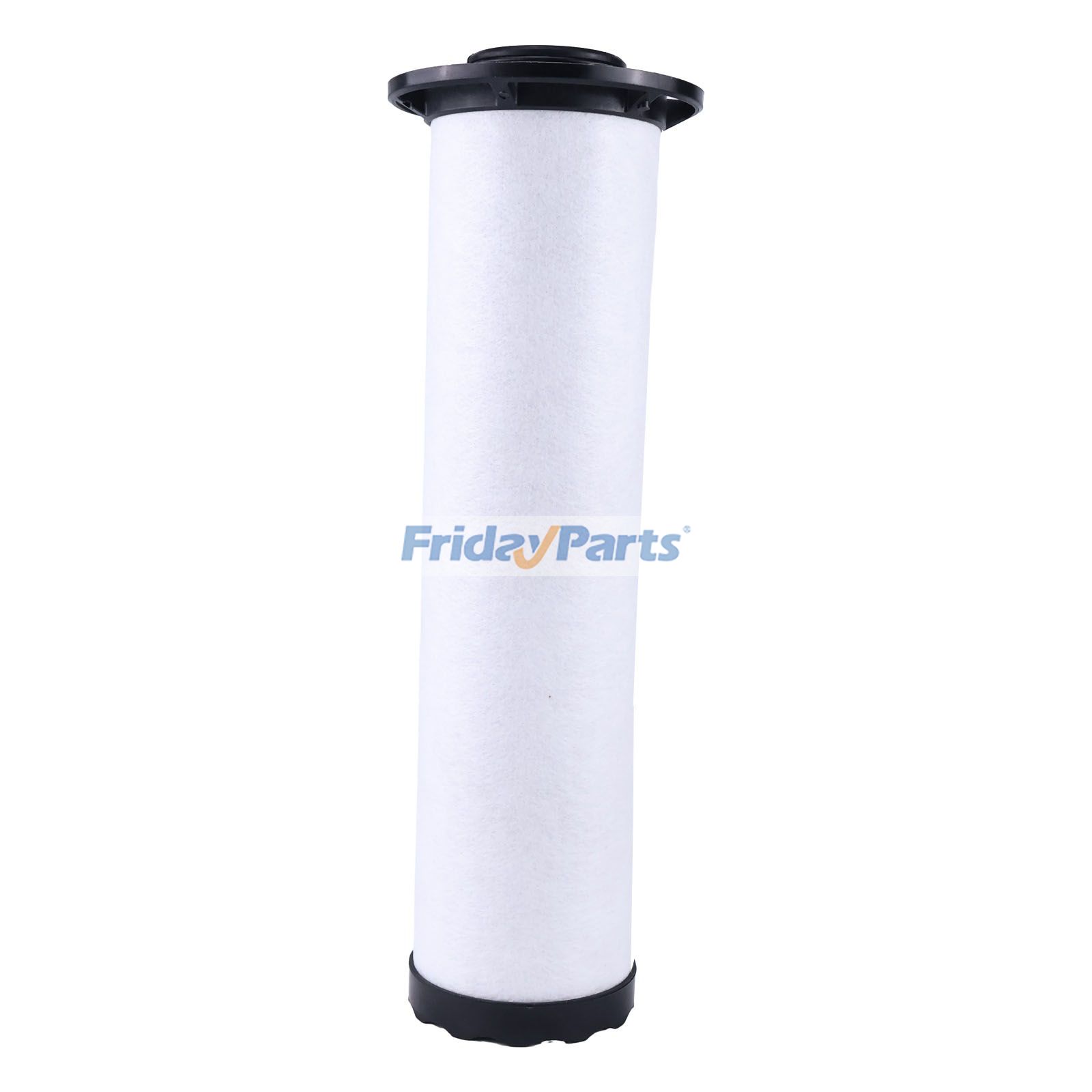 Air Dryer Filter Element 24242505 for Ingersoll Rand Compressor