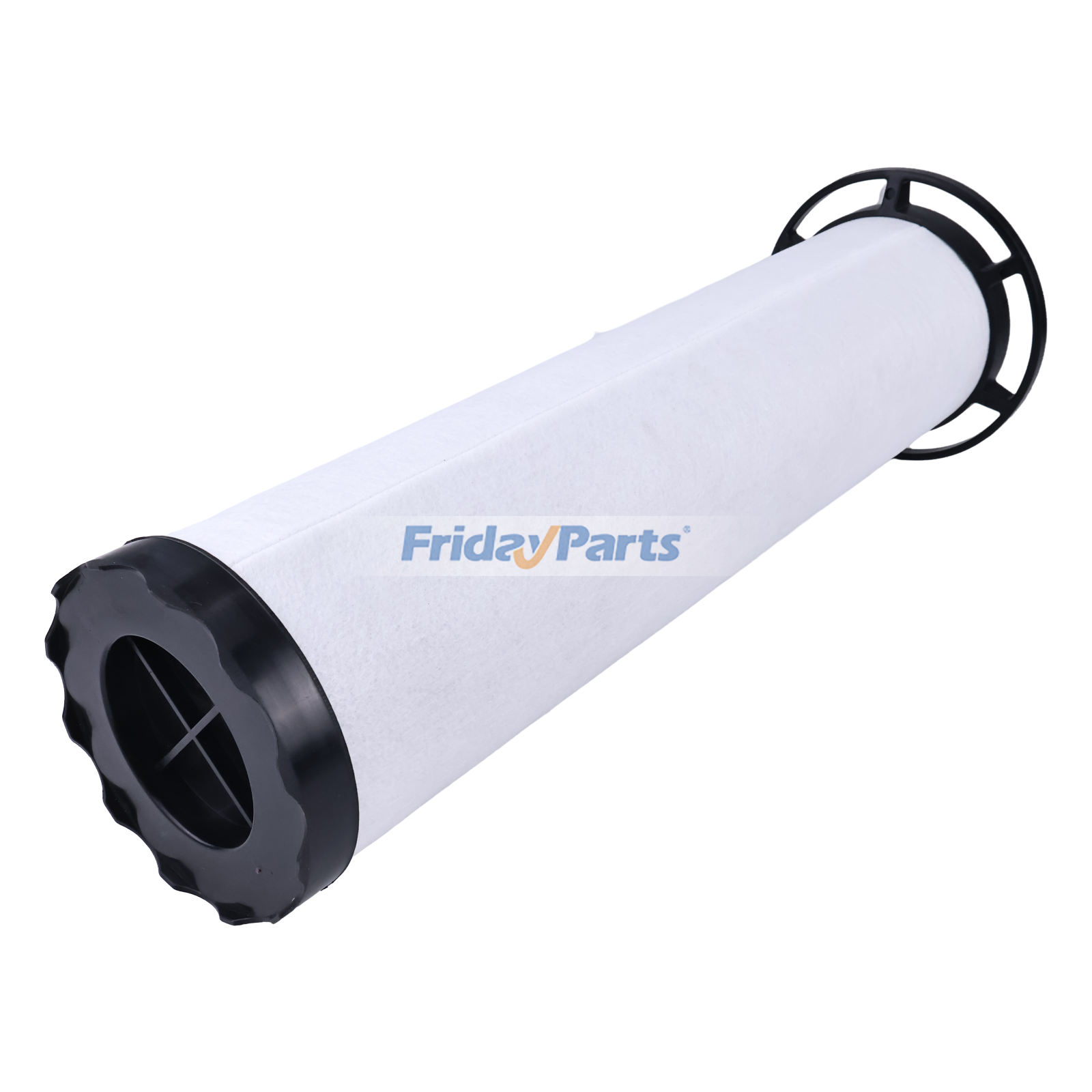 Others  Air Dryer Filter 