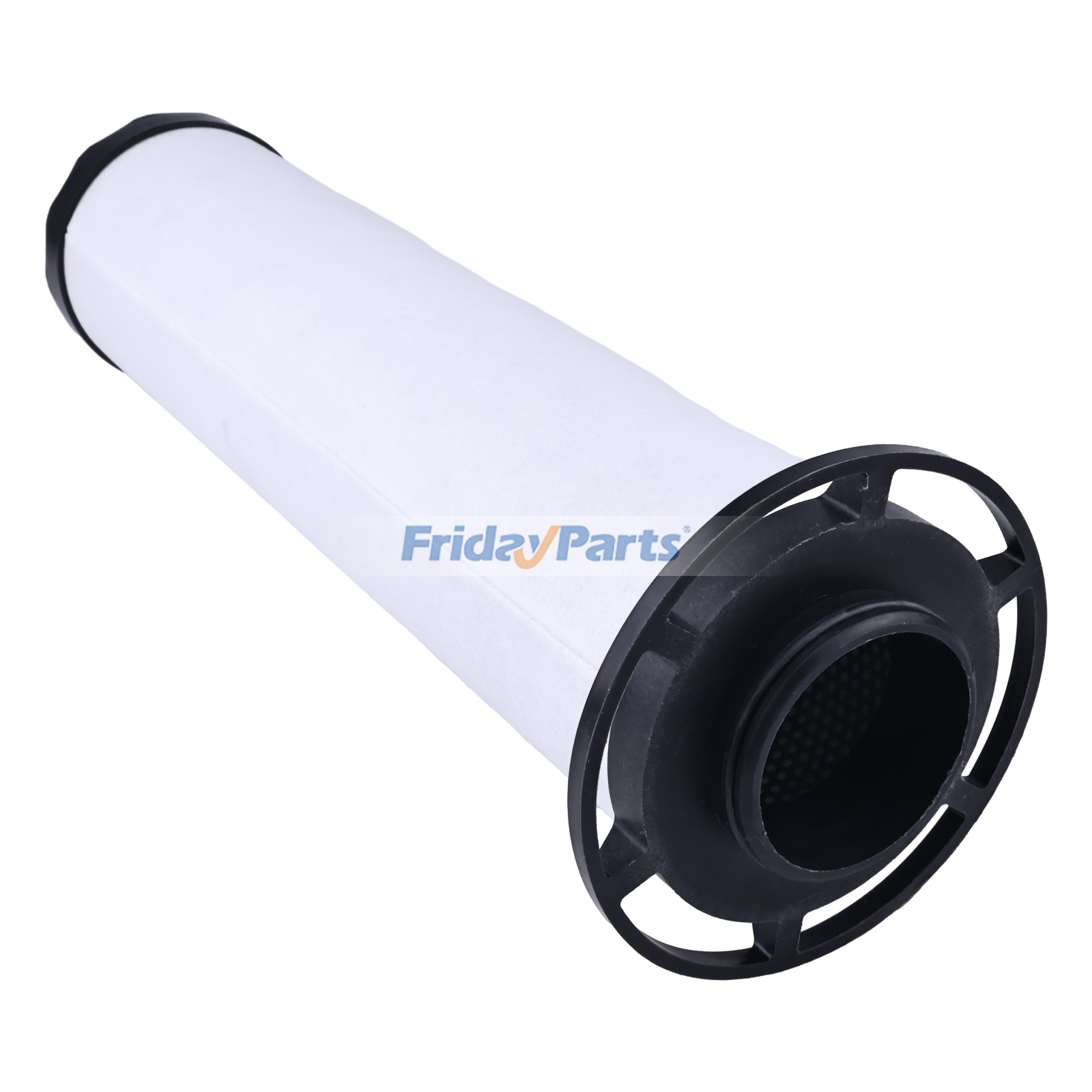  Air Dryer Filter  in Stock in China
