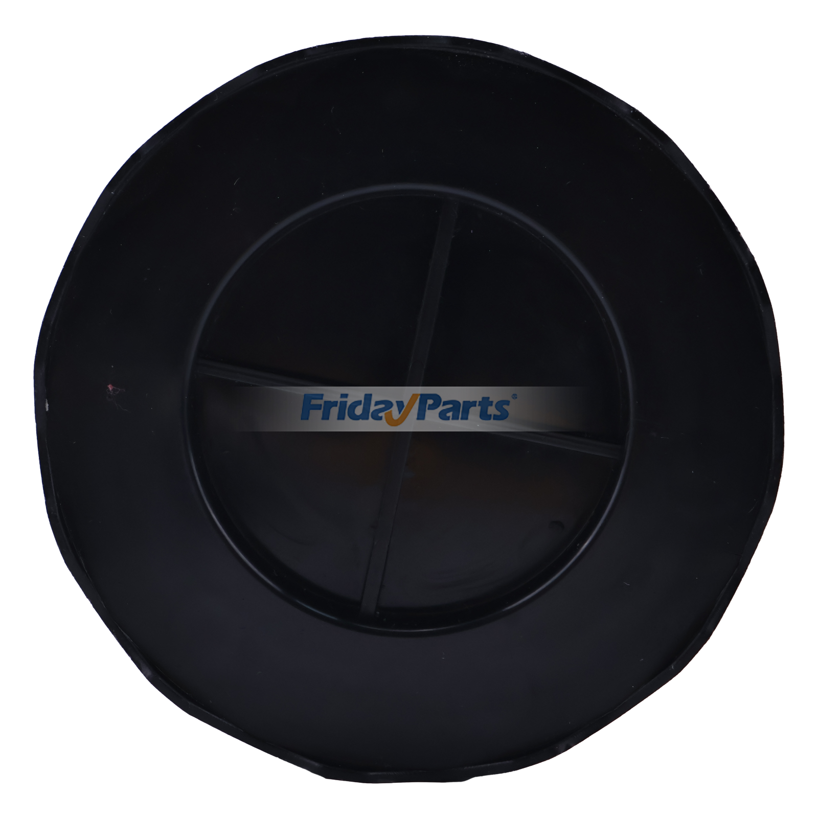   Air Dryer Filter  For Ingersoll Rand