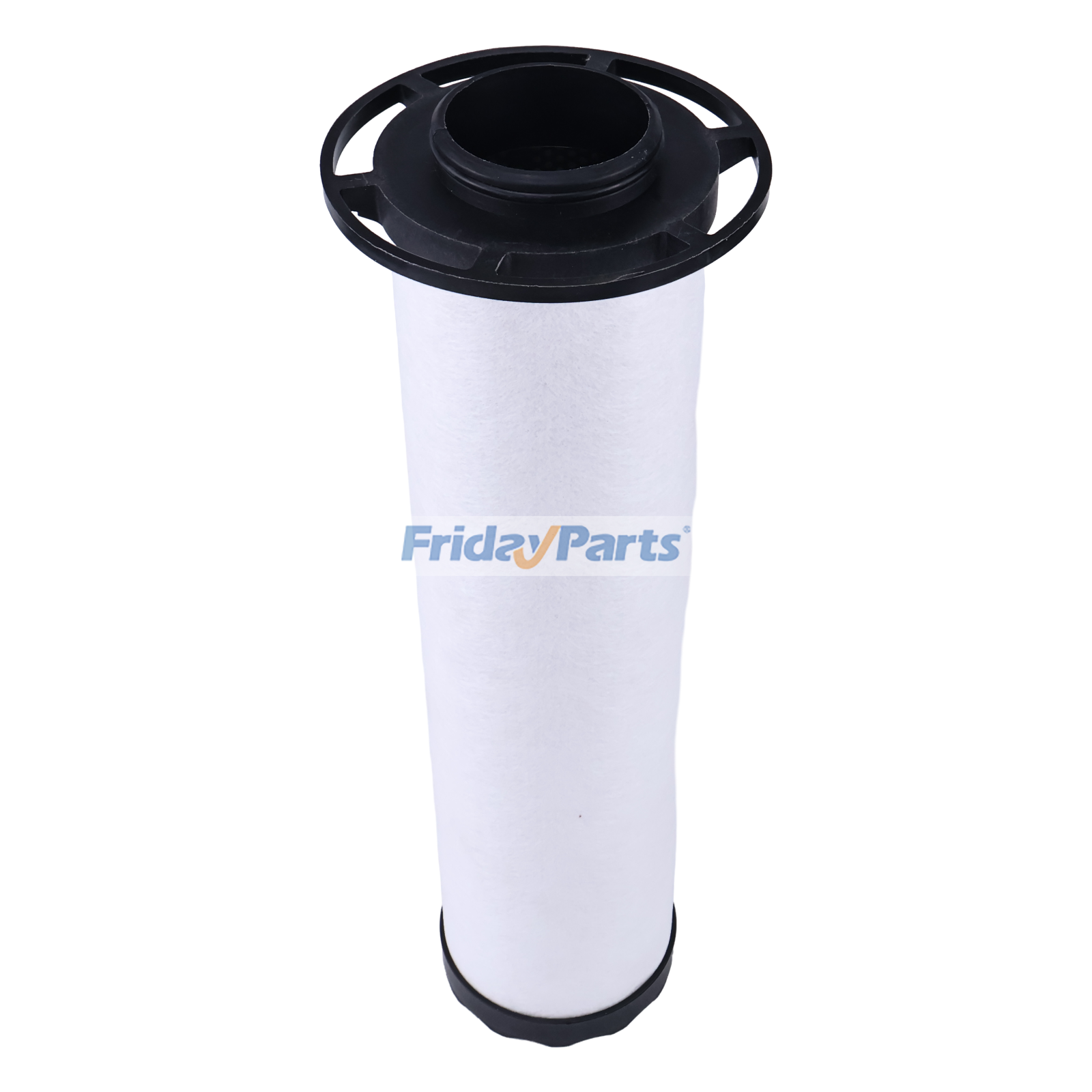  Air Dryer Filter  for Others