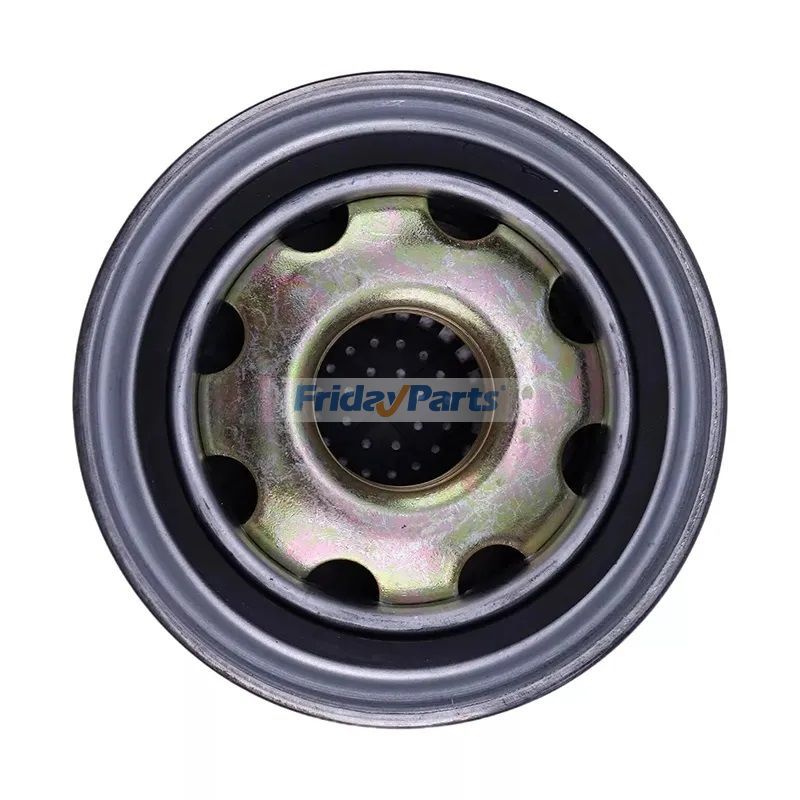 Filtre de dessiccateur d'air Pour Donaldson,Pour AUTRE MARQUE,Pour Baldwin,Pour Fleetguard,Pour WIX,Pour Fiat