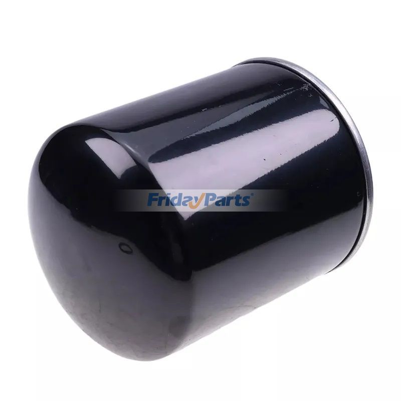 Filtre déshydrateur d'air - Remplace Donaldson P781466, Baldwin BA5374, Fleetguard AD27750, Fiat 1907612 et WIX 24374pourPour Donaldson,Pour AUTRE MARQUE,Pour Baldwin,Pour Fleetguard,Pour WIX,Pour Fiat