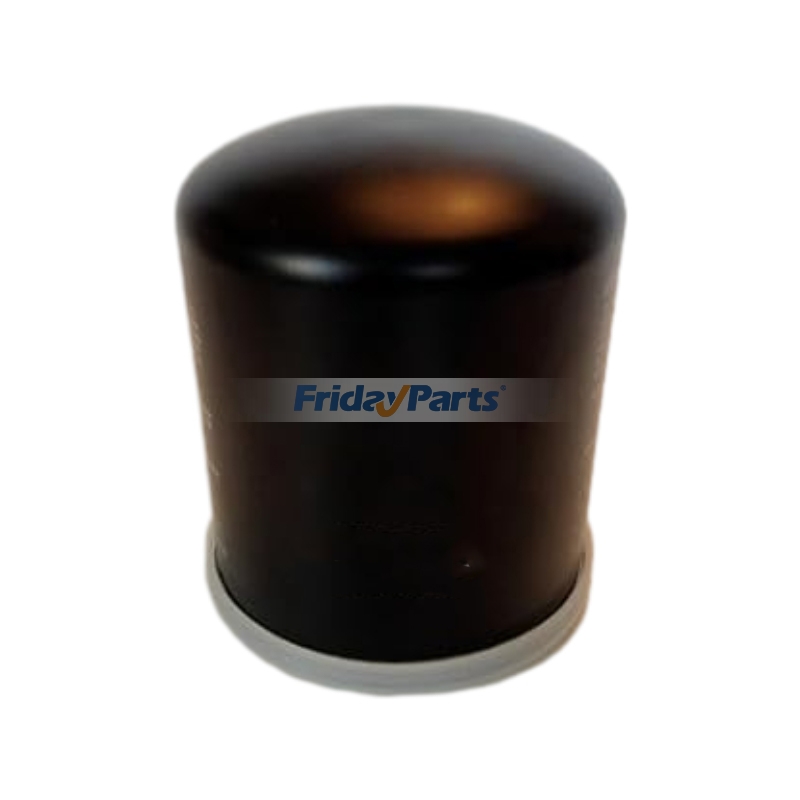Air Dryer Filter Replacement for Wabco 4324100202