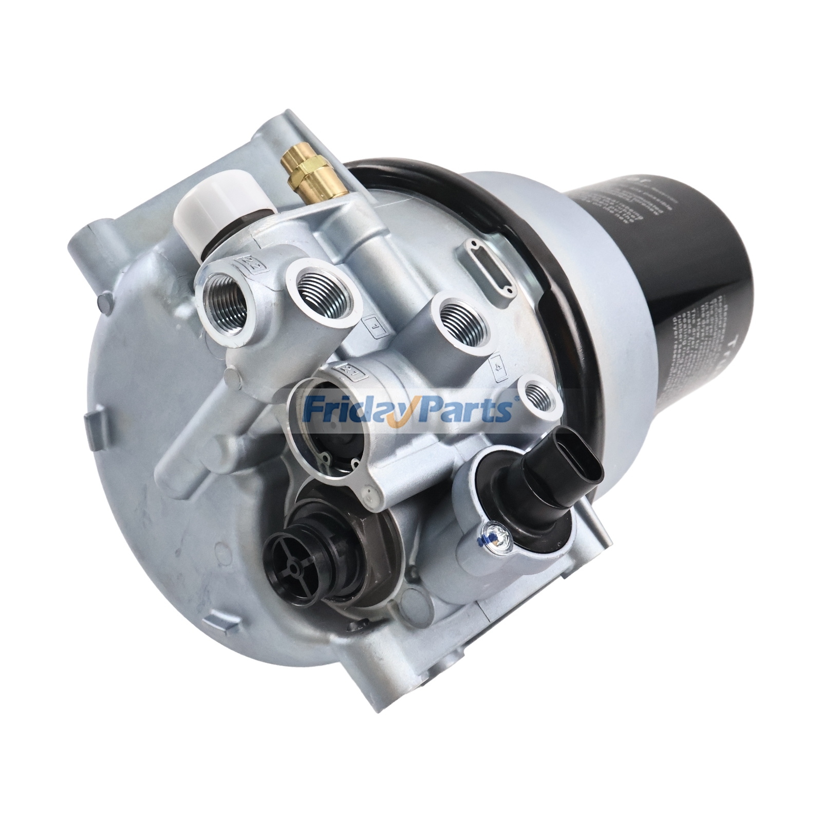 Air Dryer for Truck