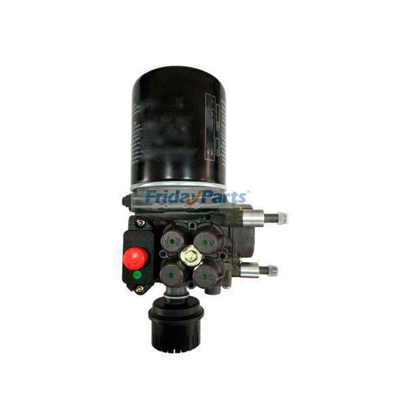 Air Dryer K010593 ZB4424 for Knorr