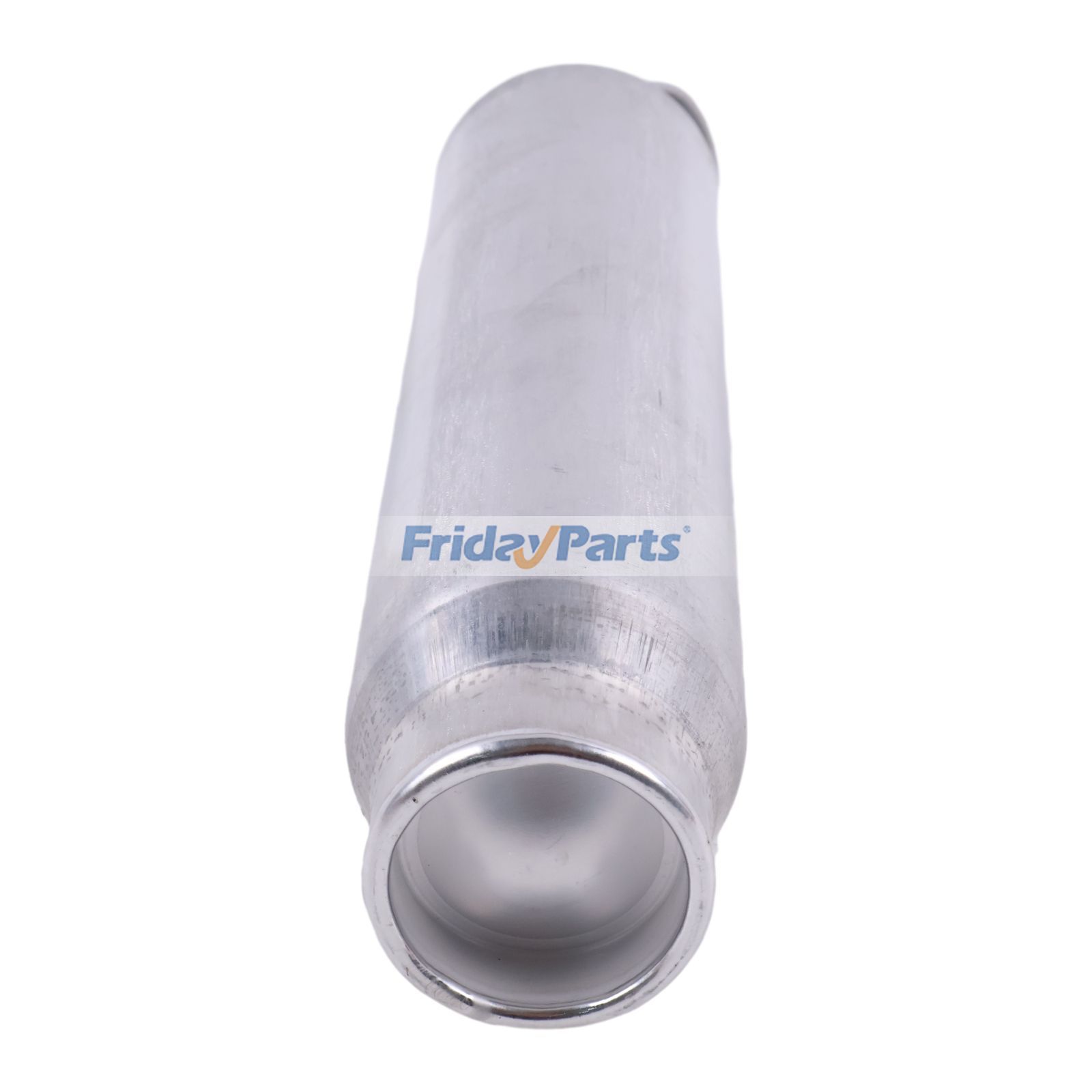 Receiver Drier for Excavator,Loader,Tractor,Heavy-Duty UTV