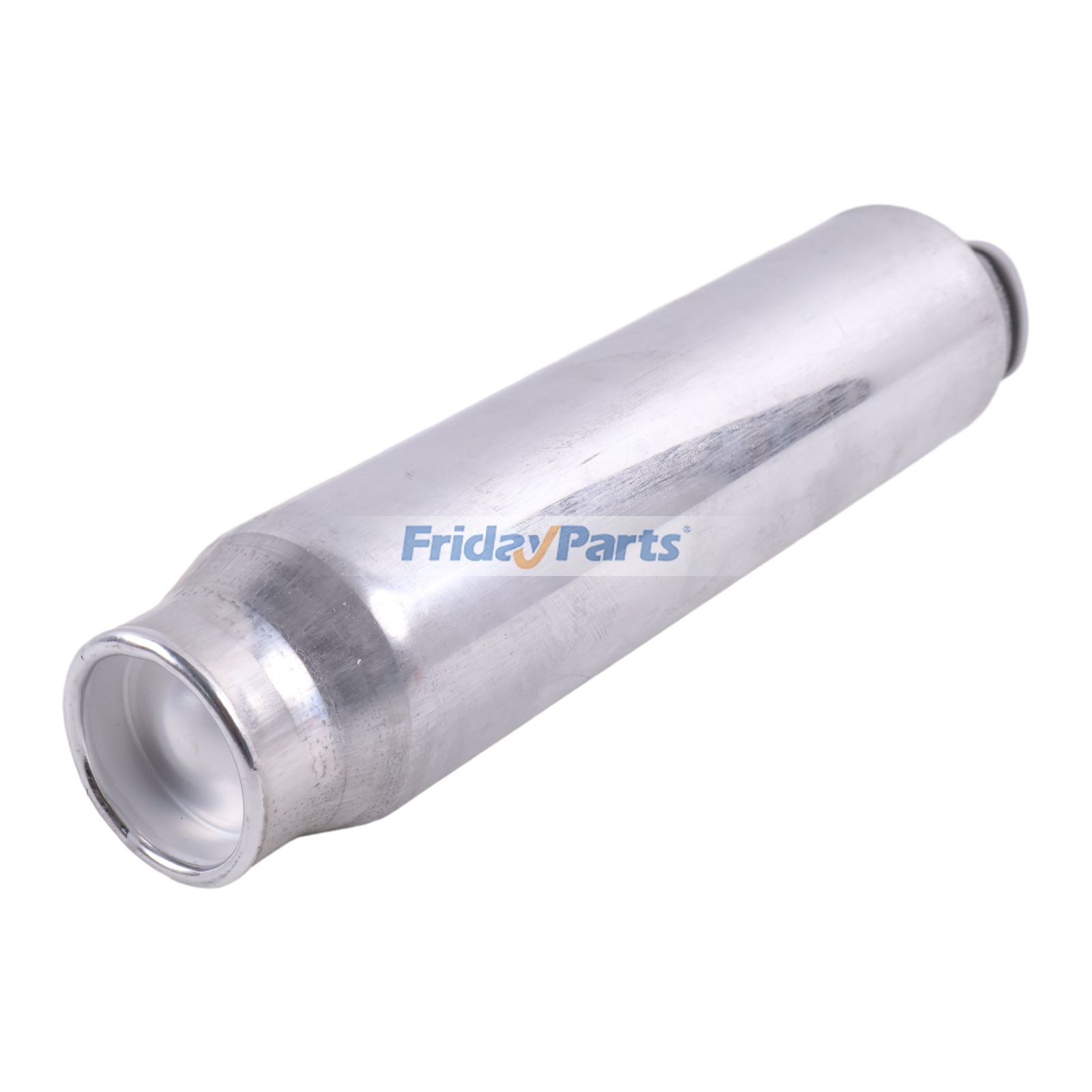 Receiver Drier 4333461 for John Deere Excavator 200CLC 210 225CLC 230CLC 270CLC 370C 75C 80C