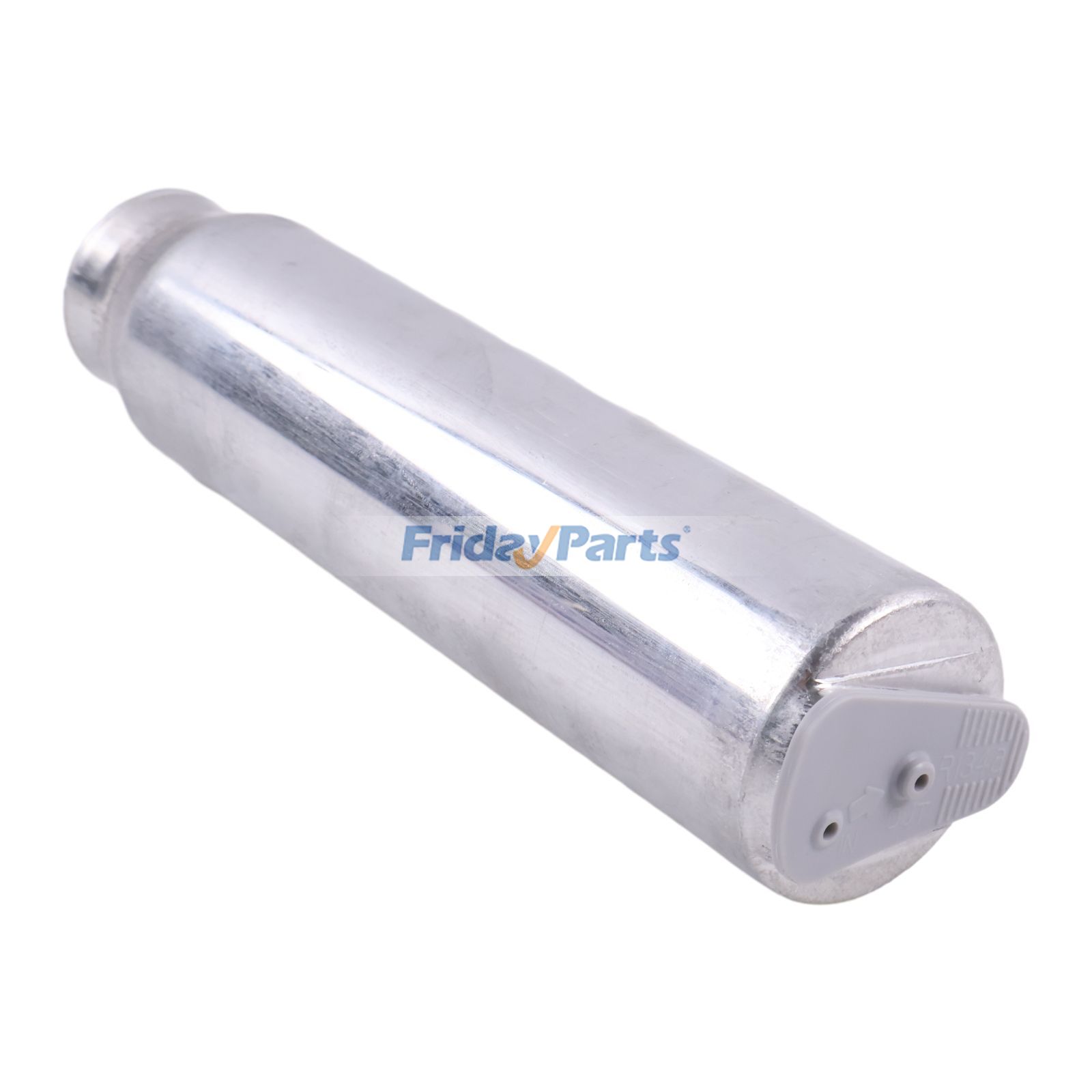 Excavator,Loader,Tractor,Heavy-Duty UTV Receiver Drier