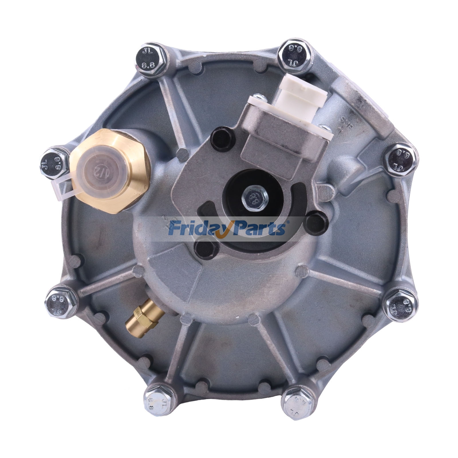  Air Dryer  For OTHER BRAND