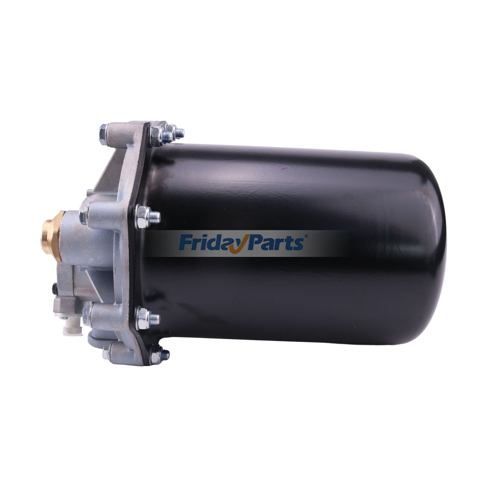 Air Dryer  for Truck