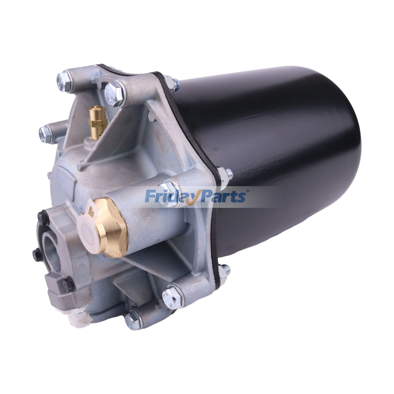 Air Dryer Replacement for Bendix 109685 065225