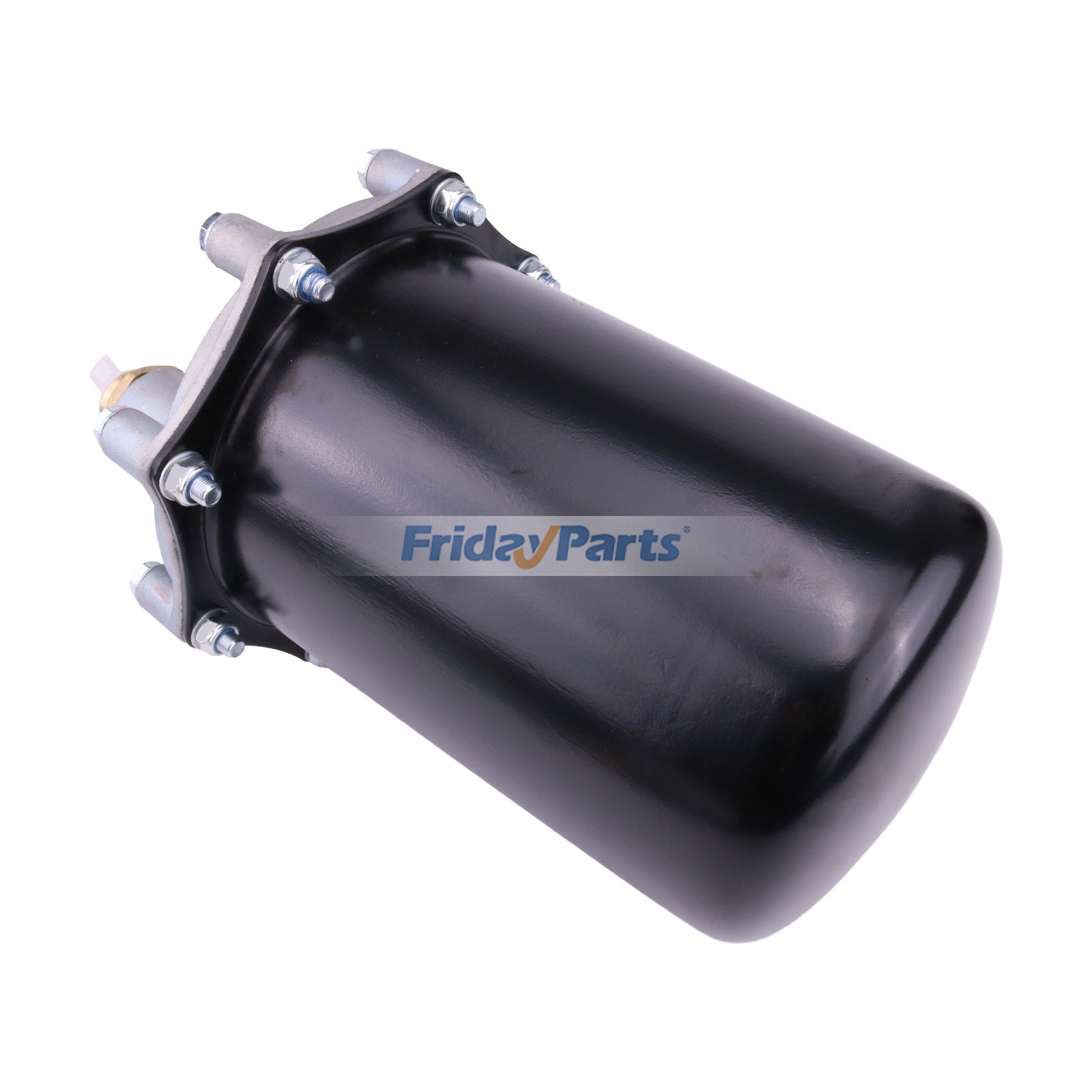 Air Dryer  compatible with Truck