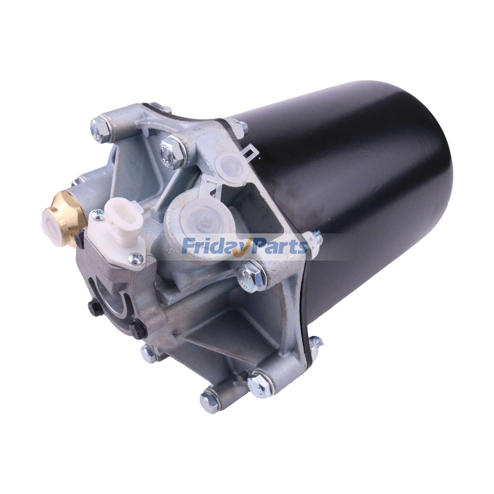 Truck Air Dryer 