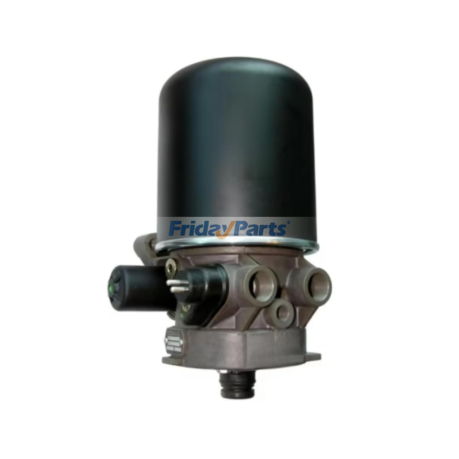 Air Dryer Replacement for Knorr-Bremse LA8222