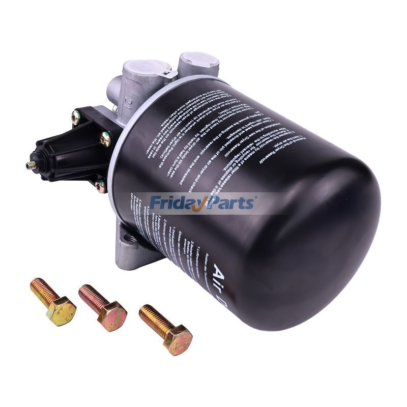 FridayParts Air Dryer