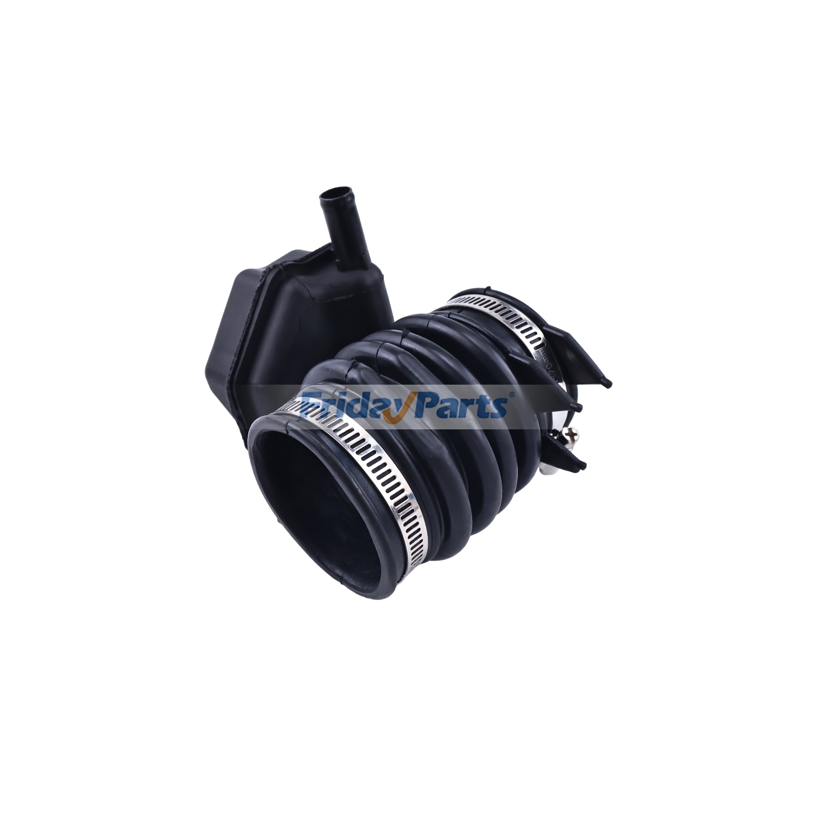Air Duct for Vehicle