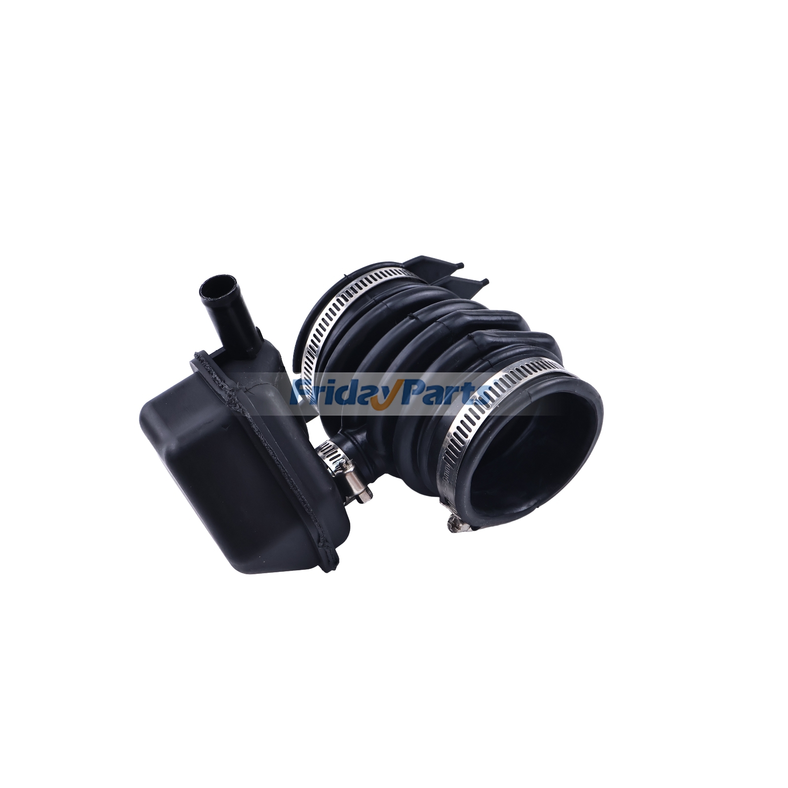  Air Duct For Nissan