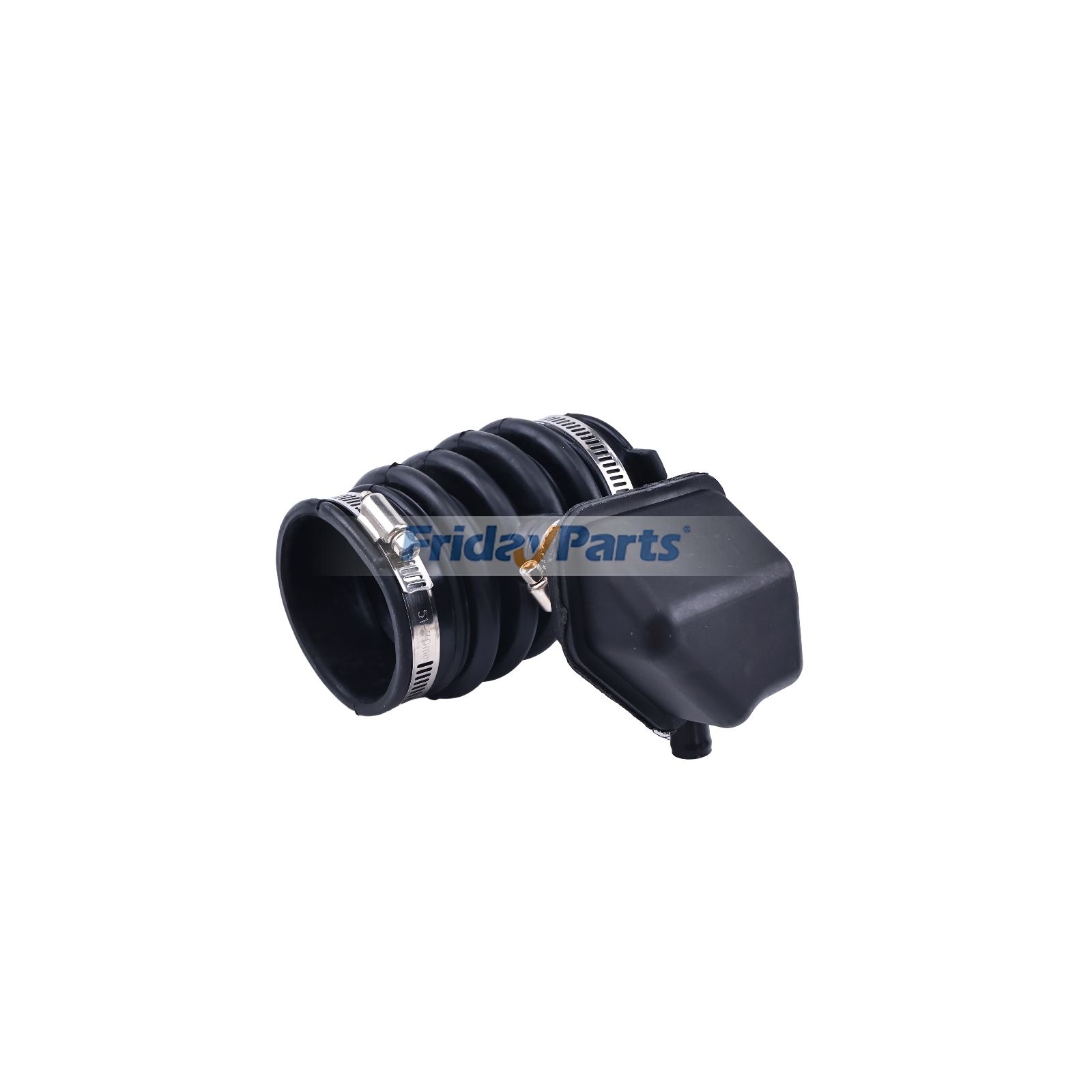FridayParts Air Duct