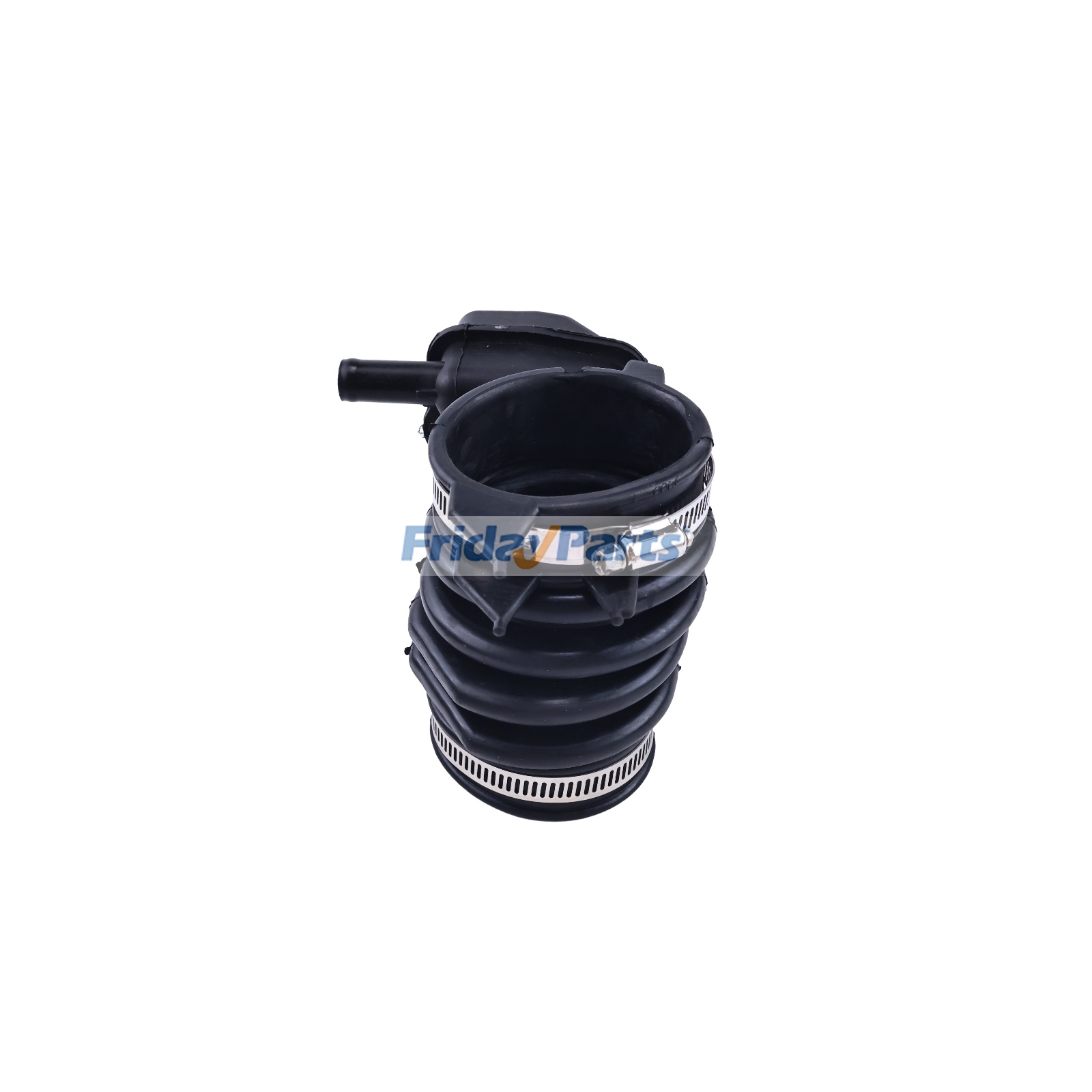 Air Duct For Nissan Vehicle