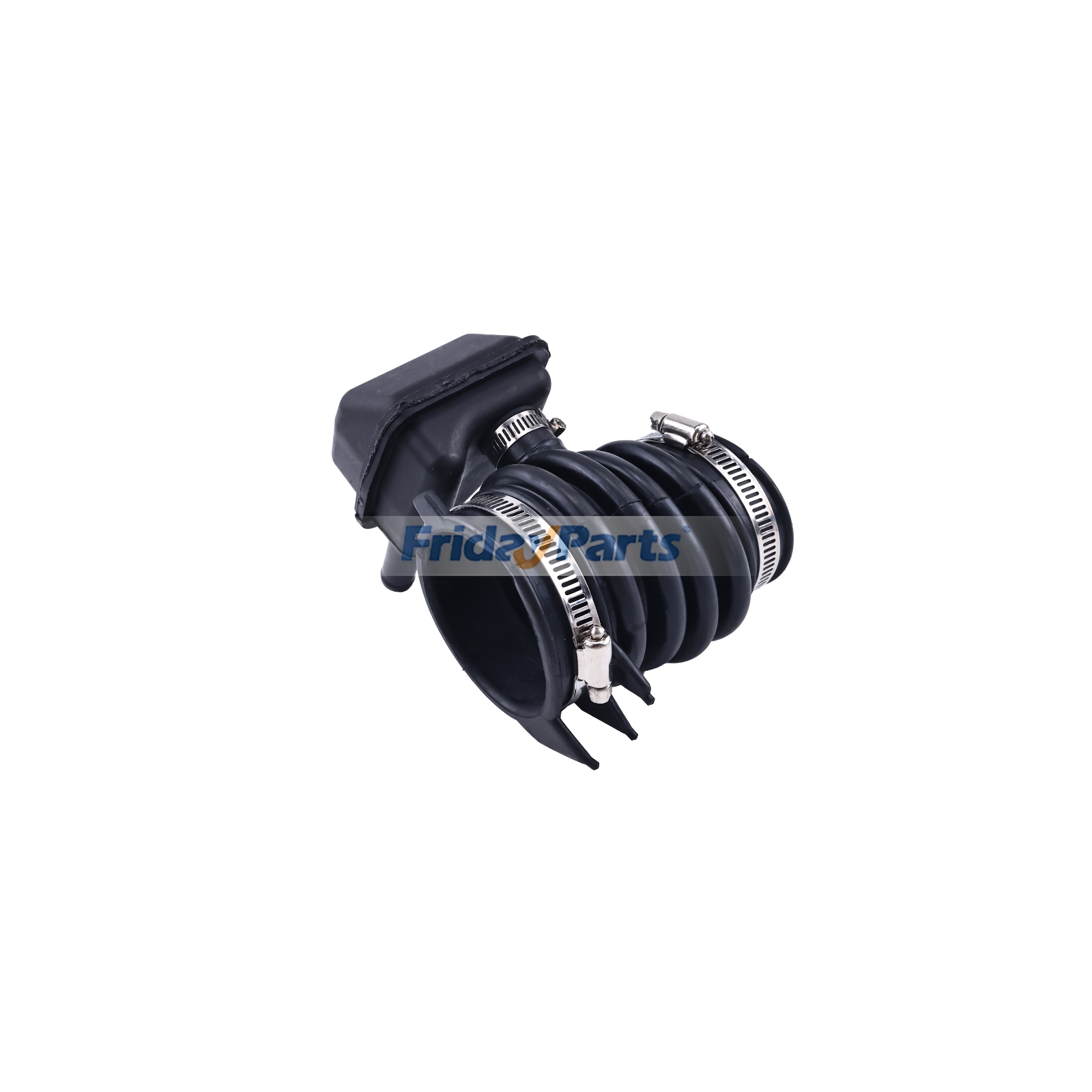 Air Duct 16576-1HK0A for Nissan Versa 2012-2019 for less
