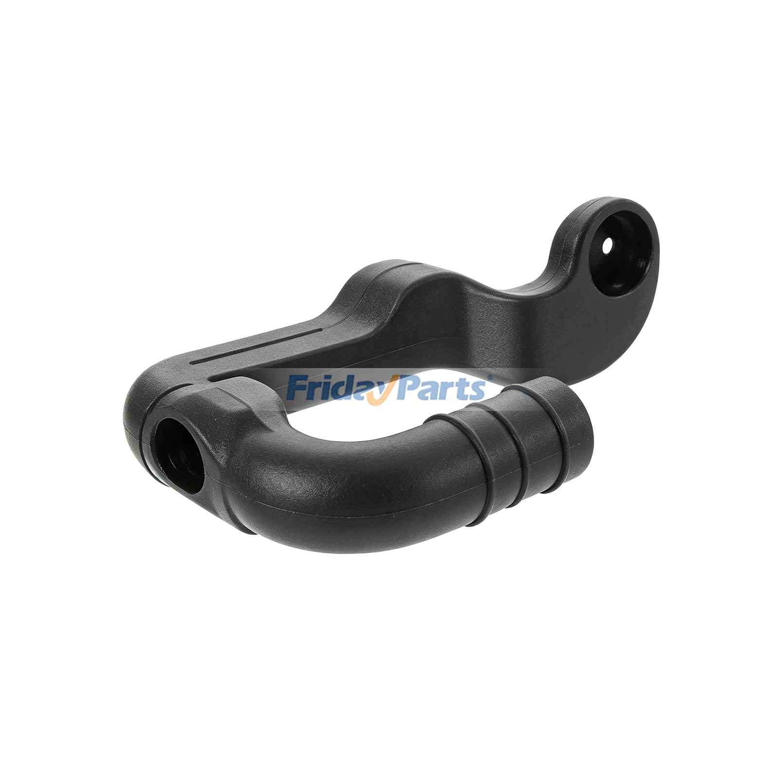 Air Duct 91361-40100 for Mitsubishi Engine 4G63 4G64 Forklift FD20 FD25 FD30 FD35A Premium Quality with 3-Year Warranty