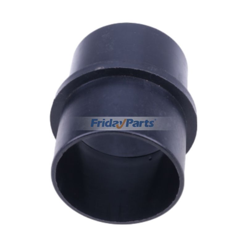 Air Ducting Connector Pipe in Stock in China,China Stock