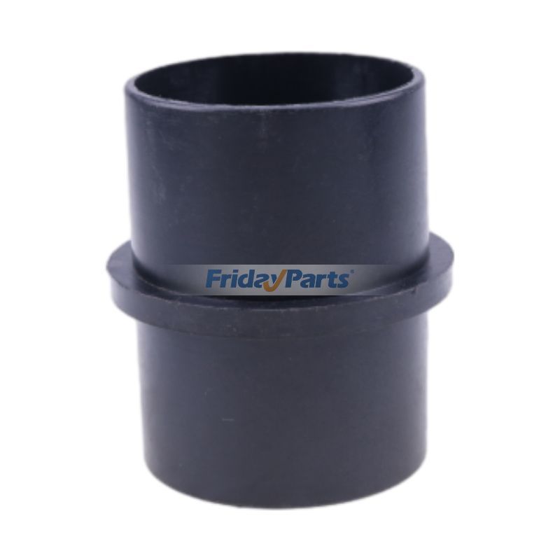 Air Ducting Connector Pipe for Others