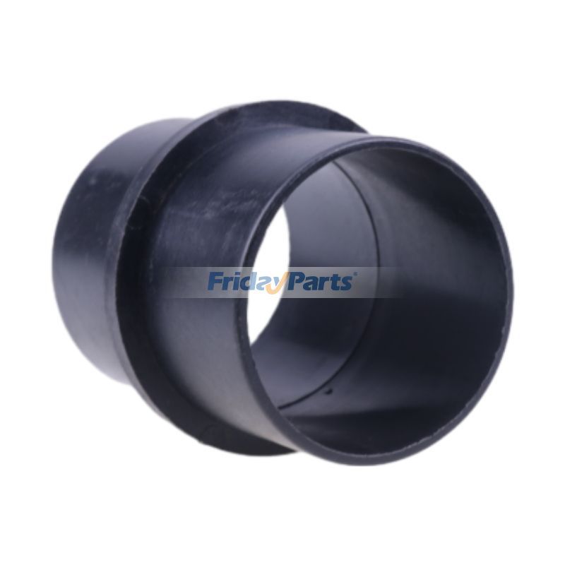 Others Air Ducting Connector Pipe