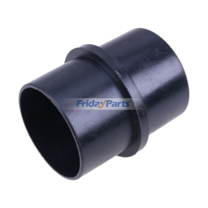 Aftermarket Webasto 9009258B 1320469A Air Ducting Connector Pipe for Heater