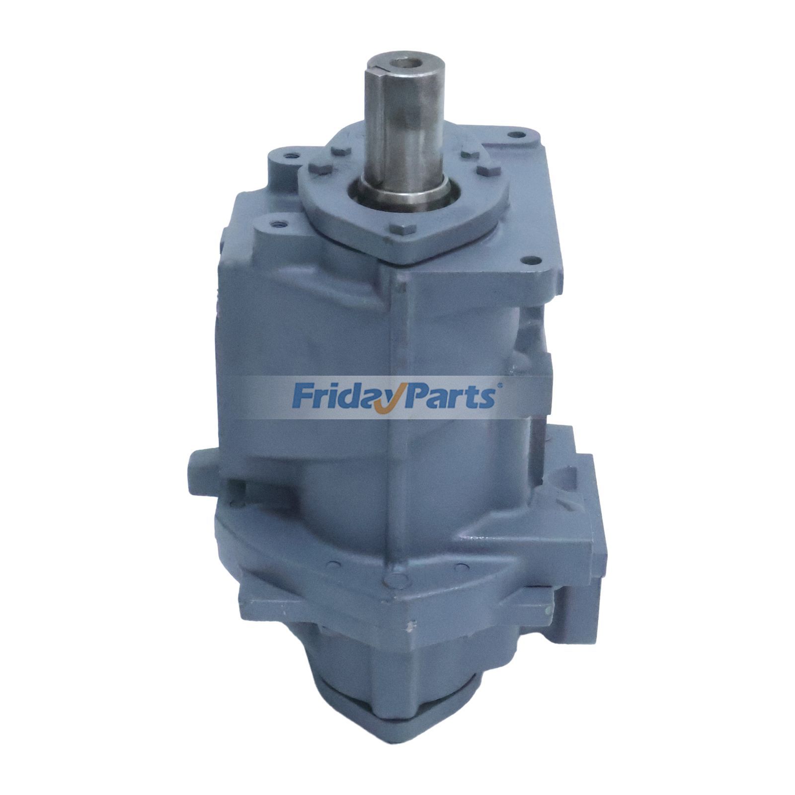 Air End in Stock in China