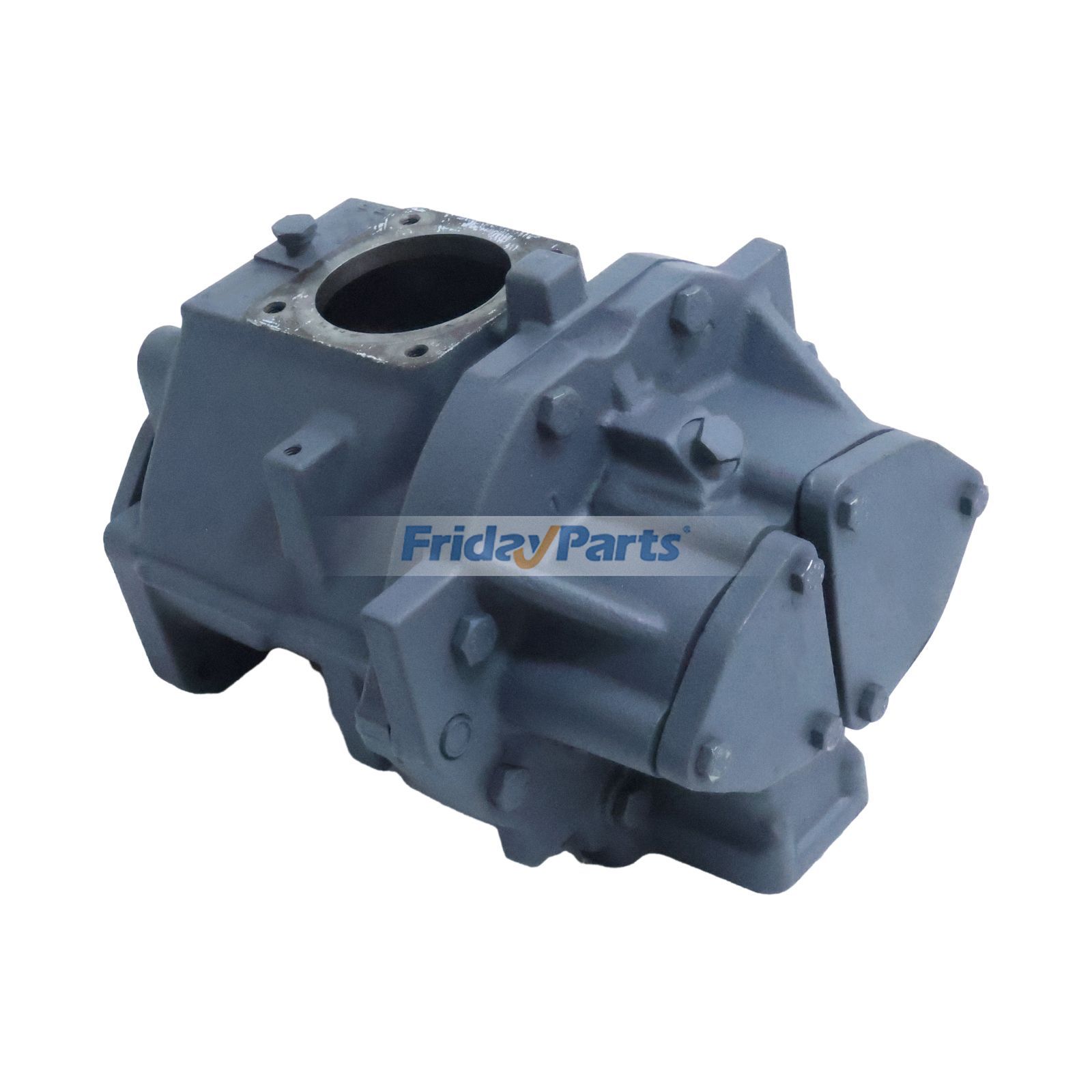 FridayParts Air End