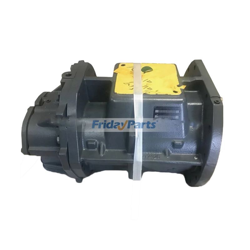 衛生日用品 PEEK-A-BOO 580 Air End 1616580381 1616580382 for Atlas Copco Air Compressor