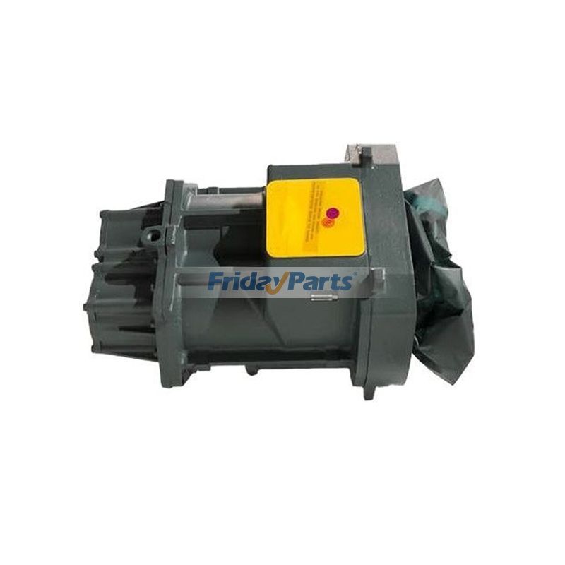 アトラスコプコ エアコンプレッサー PNS1250 PTS1600 PTS916 PTE1500 PTS1050 PTE1600 用エアエンド 1616590481 1616590482