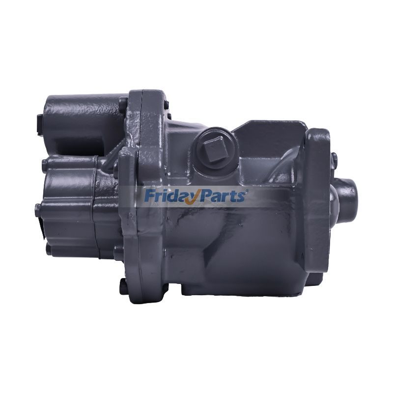 Atlas Copco用用アトラスコプコ エアコンプレッサー GA5 GA11 用エアエンド 1616657580 1616657583 1616657581