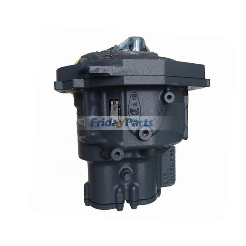 アトラスコプコ エアコンプレッサー GA15 GA18 GA22 用エアエンド 1616671280 1616671290