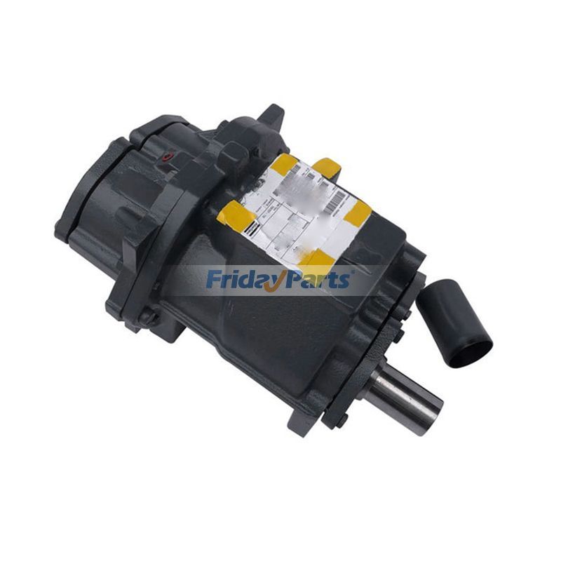 アトラスコプコ エアコンプレッサー用エアエンド 1616677081