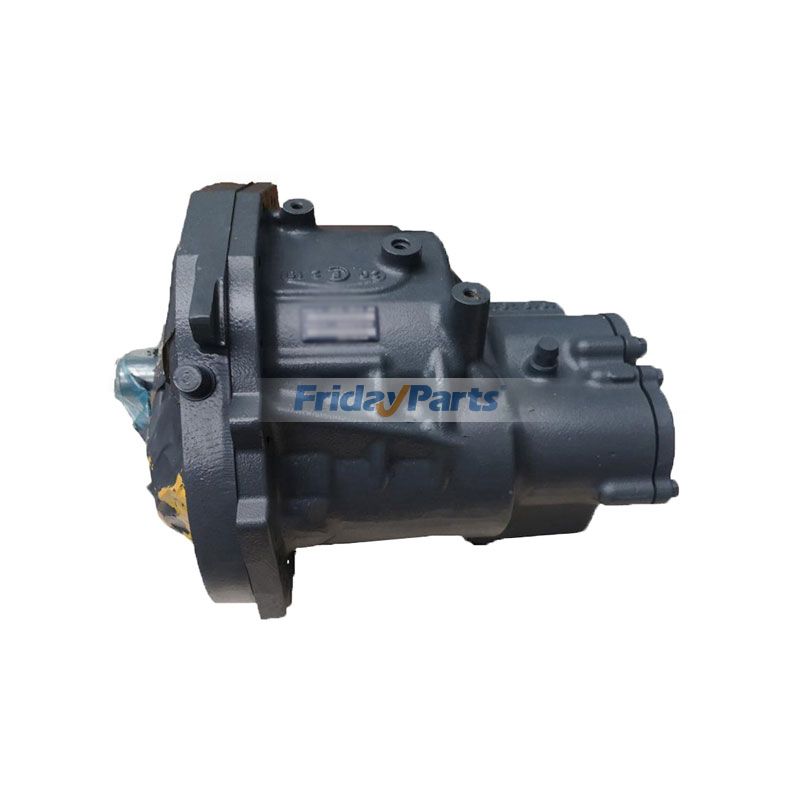 Air End 1616718787 for Atlas Copco Air Compressor