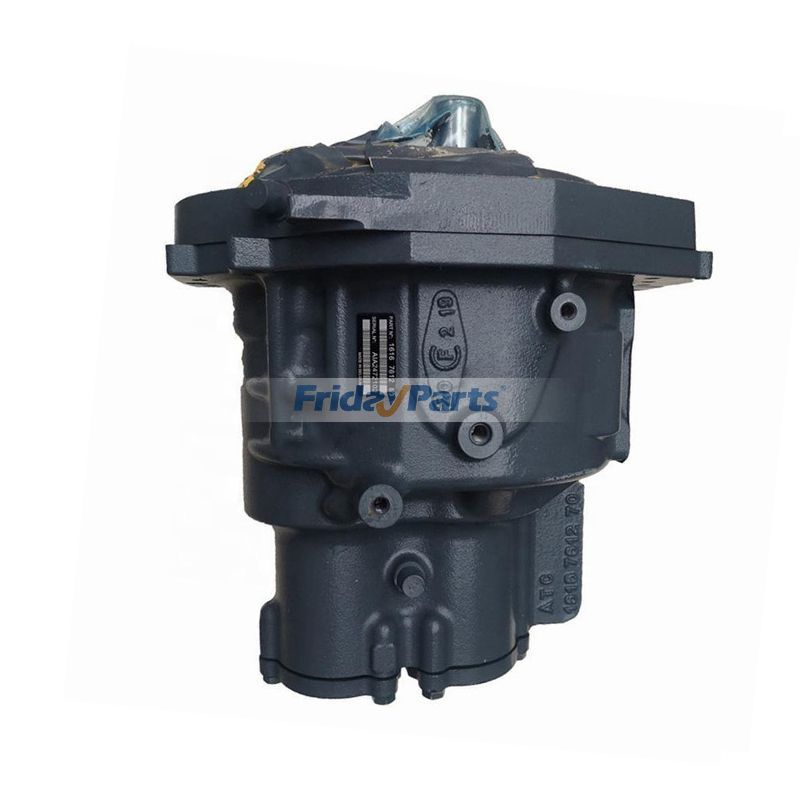 アトラスコプコ エアコンプレッサー GA30 GA45 GA37+ GA75 用エアエンド 1616728180