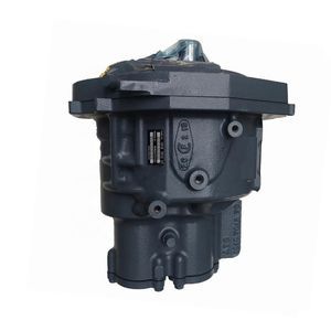 Atlas Copco LUM12 HR09-U Druckluft Verlängerung Mit Aufsatz Atlas Copco LUM12 HR09-U Druckluft Verlängerung Mit Aufsatz