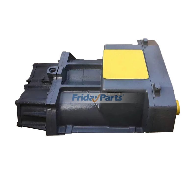 アトラスコプコ エアコンプレッサー GA15 Y1200 Y1260 XRX1350 XRH1100 XATS528 XAVS448 用エアエンド 1616734592