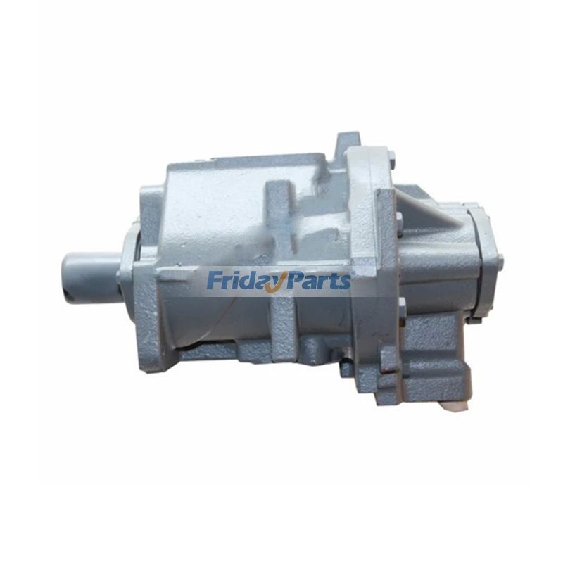 アトラスコプコ エアコンプレッサー用エアエンド 1616738781 1616738791