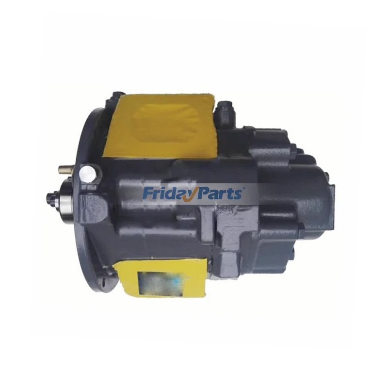 アトラスコプコ エアコンプレッサー PNS1250 PTS1600 PTS916 PTE1500 PTS1050 用エアエンド 1616747281 1616679281