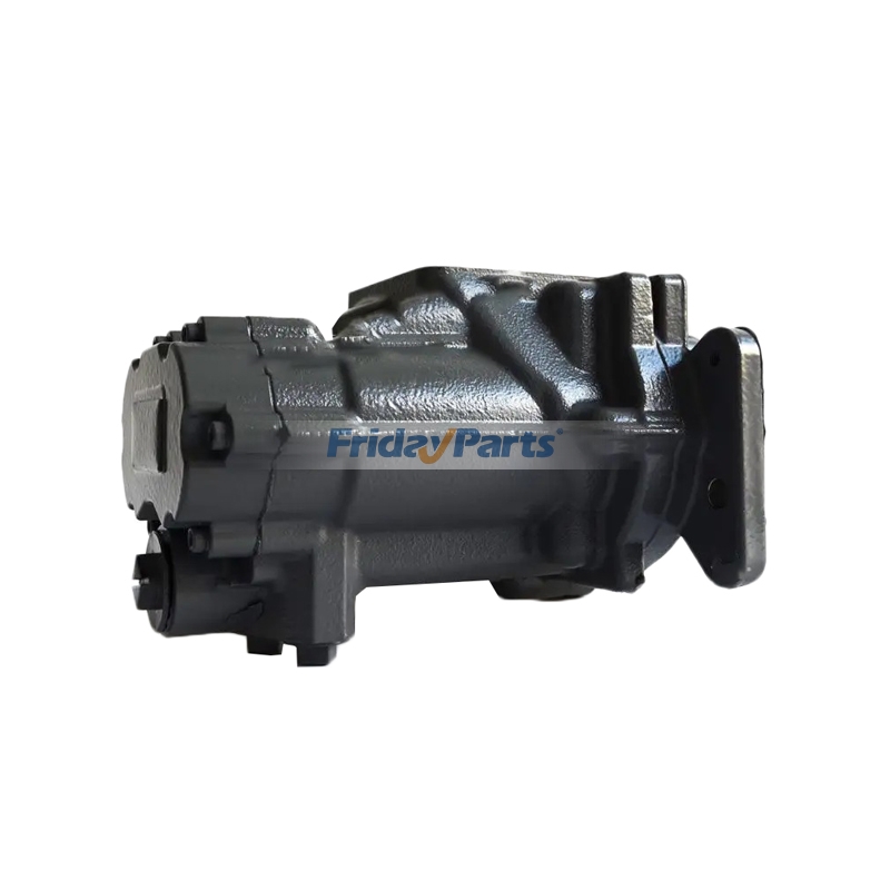 Bloc de compression 1616753583 pour compresseur Atlas Copco C55