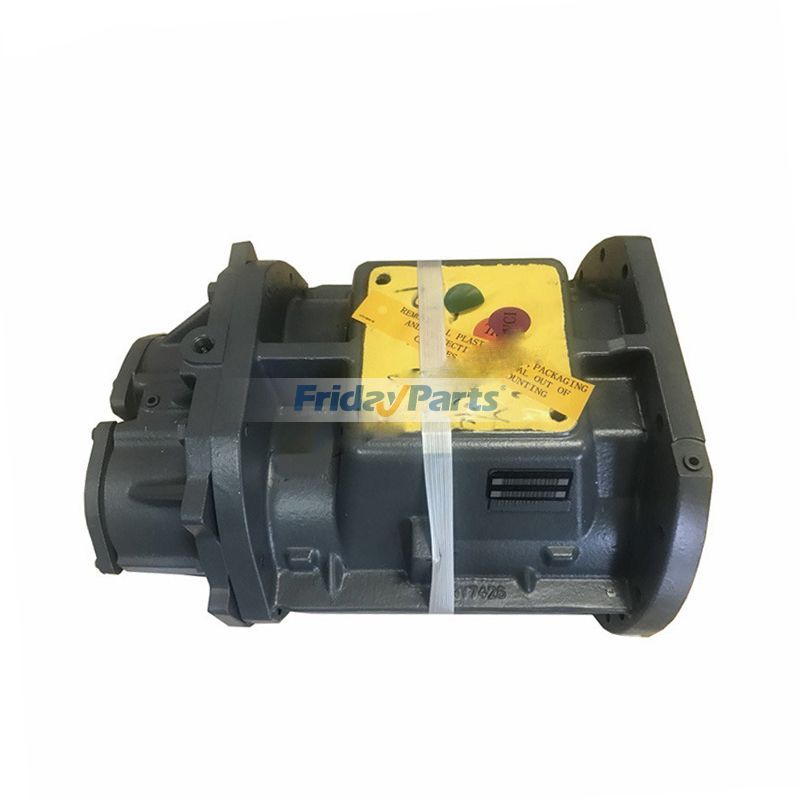 アトラスコプコ エアコンプレッサー GA5 GA11 用エアエンド 1616770790 1616770780